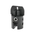 Sprężyna gazowa Optima by Hatsan Vortex type 4. 5,5 mm-4 52086
