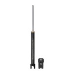 Sprężyna gazowa Optima by Hatsan Vortex type 5. 4,5 mm
