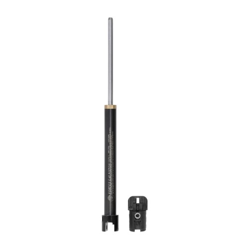 Sprężyna gazowa Optima by Hatsan Vortex type 5. 4,5 mm-1 52087