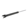 Sprężyna gazowa Optima by Hatsan Vortex type 5. 4,5 mm-2 52087