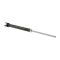 Sprężyna gazowa Optima by Hatsan Vortex type 5. 4,5 mm-3 52087