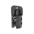 Sprężyna gazowa Optima by Hatsan Vortex type 5. 4,5 mm-4 52087