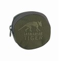 Pokrowiec okrągły kompaktowy Tasmanian Tiger Dip Pouch Olive-1 52088