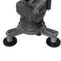 Baza montażowa Pro do statywu Xspecter X-Crow M1-2 52090