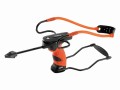 Proca Barnett Cobra-1 52095