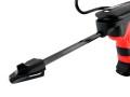Proca Barnett Cobra-2 52095
