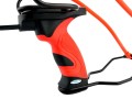 Proca Barnett Cobra-3 52095