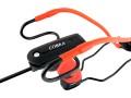 Proca Barnett Cobra-4 52095