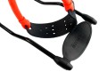Proca Barnett Cobra-5 52095