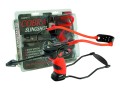 Proca Barnett Cobra-6 52095