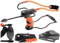 Proca Barnett Cobra-7 52095