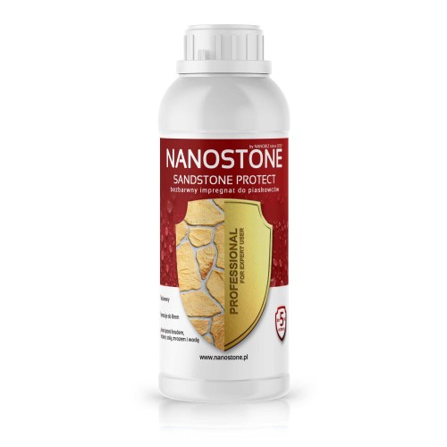 pl-pl-impregnat-nanostone-do-piaskowca-sandstone-pro.jpg