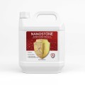 pl-pl-impregnat-nanostone-do-piaskowca-sandstone-pro-1.jpg