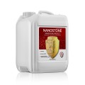 pl-pl-impregnat-nanostone-do-piaskowca-sandstone-pro-2.jpg