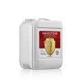 pl-pl-impregnat-nanostone-do-piaskowca-sandstone-pro-3.jpg