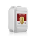 pl-pl-impregnat-nanostone-do-piaskowca-sandstone-pro-4.jpg