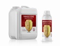 pl-pl-impregnat-nanostone-do-piaskowca-sandstone-pro-22.jpg