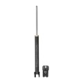 Sprężyna gazowa Optima by Hatsan Vortex type 5. 5,5 mm-1 52099