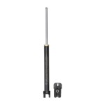 Sprężyna gazowa Optima by Hatsan Vortex type 5. 5,5 mm