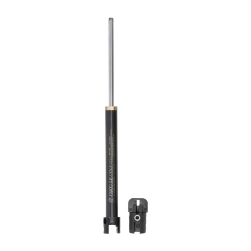 Sprężyna gazowa Optima by Hatsan Vortex type 5. 5,5 mm-1 52099