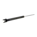 Sprężyna gazowa Optima by Hatsan Vortex type 5. 5,5 mm-2 52099