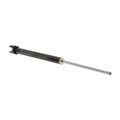 Sprężyna gazowa Optima by Hatsan Vortex type 5. 5,5 mm-3 52099