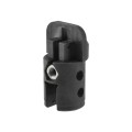 Sprężyna gazowa Optima by Hatsan Vortex type 5. 5,5 mm-4 52099