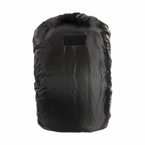 Pokrowiec Tasmanian Tiger przeciwdeszczowy na plecak, Raincover S, czarny-1 52100