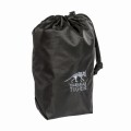 Pokrowiec Tasmanian Tiger przeciwdeszczowy na plecak, Raincover S, czarny-2 52100