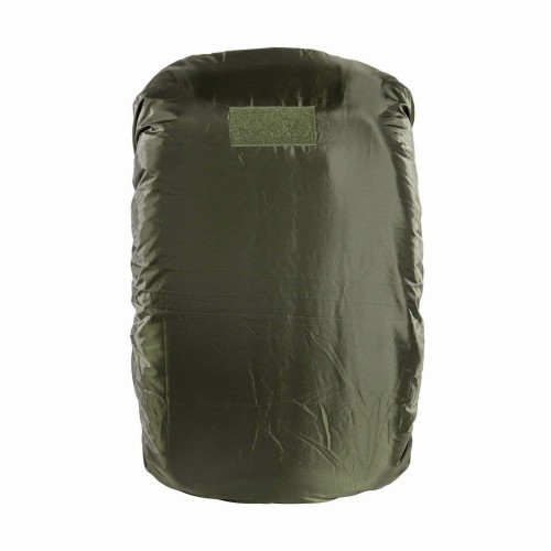 Pokrowiec Tasmanian Tiger przeciwdeszczowy na plecak, Raincover S, oliwkowy-1 52101