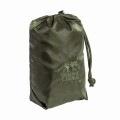 Pokrowiec Tasmanian Tiger przeciwdeszczowy na plecak, Raincover L, oliwkowy-2 52102