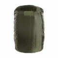 Pokrowiec Tasmanian Tiger przeciwdeszczowy na plecak, Raincover XL, oliwkowy-1 52103