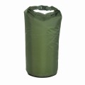 Worek wodoodporny Tasmanian Tiger Waterproof Bag S-1 52104