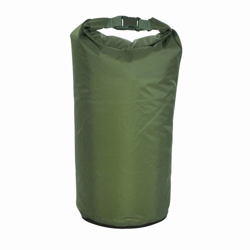 Worek wodoodporny Tasmanian Tiger Waterproof Bag S-1 52104
