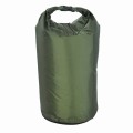 Worek wodoodporny Tasmanian Tiger Waterproof Bag M-1 52105