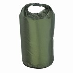 Worek wodoodporny Tasmanian Tiger Waterproof Bag M
