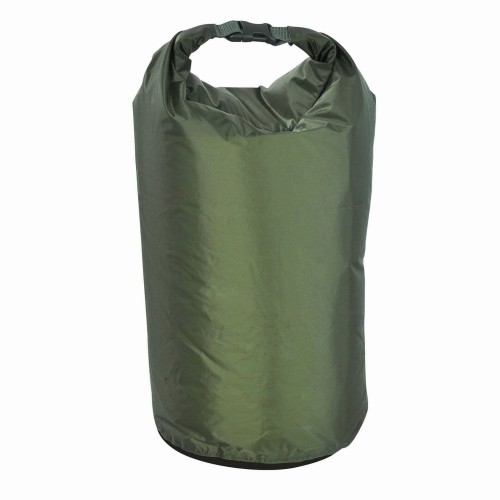 Worek wodoodporny Tasmanian Tiger Waterproof Bag M-1 52105