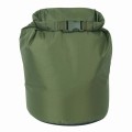 Worek wodoodporny Tasmanian Tiger Waterproof Bag M-2 52105