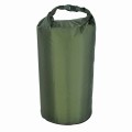 Worek wodoodporny Tasmanian Tiger Waterproof Bag L-1 52106
