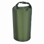 Worek wodoodporny Tasmanian Tiger Waterproof Bag L