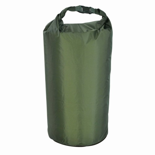 Worek wodoodporny Tasmanian Tiger Waterproof Bag L-1 52106