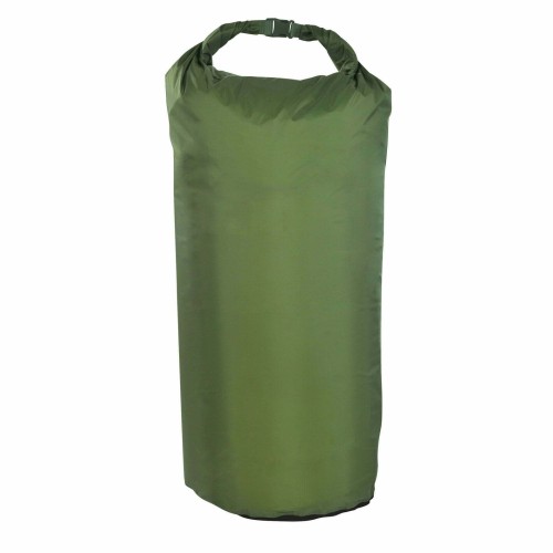 Worek wodoodporny Tasmanian Tiger Waterproof Bag XL-1 52107