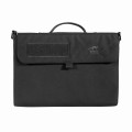 Torba na laptopa Tasmanian Tiger Modular laptop case, czarny-2 52108