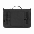 Torba na laptopa Tasmanian Tiger Modular laptop case, czarny-3 52108