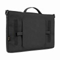 Torba na laptopa Tasmanian Tiger Modular laptop case, czarny-4 52108