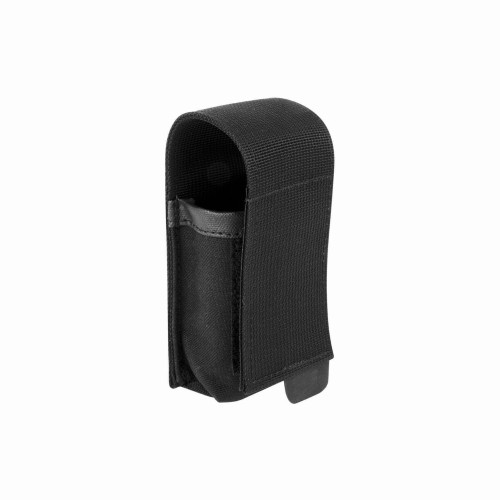 Pokrowiec na gaz Tasmanian Tiger OC Spray Holster 38/110 Black-1 52109
