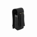 Pokrowiec na gaz Tasmanian Tiger OC Spray Holster 38/110 Black-2 52109