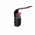Pokrowiec na gaz Tasmanian Tiger OC Spray Holster 38/110 Black-3 52109