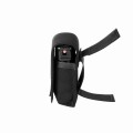Pokrowiec na gaz Tasmanian Tiger OC Spray Holster 38/110 Black-4 52109