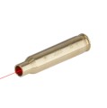 zul_pl_Vector-Optics-Naboj-laserowy-223-Rem-Czerwony-laser-SCBCR-03-35156_1.jpg
